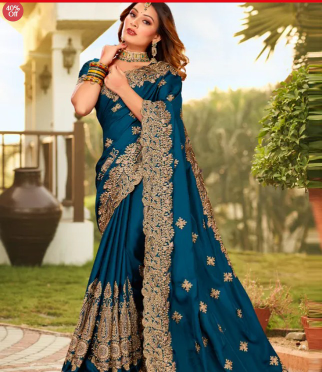 Women collection